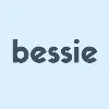 Bessie Bessie