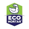 ECO Mortar ECO Mortar