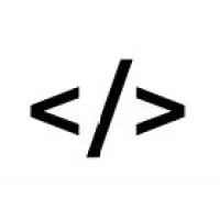 DEV.co/