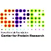 Novo Nordisk Foundation Center for Protein Research, University of Copenhagen Novo Nordisk Foundation Center for Protein Research, University of Copenhagen