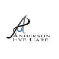 Anderson Eye Care