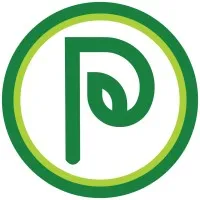 Planta Food Factory