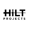 HiLT Projects, Inc. HiLT Projects, Inc.
