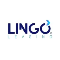 Lingo Leasing