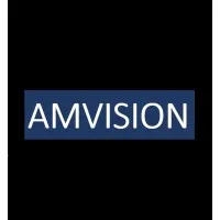 AMVISION Technologies