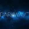 Darkwave Darkwave