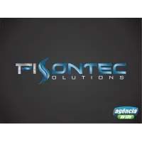 Pisontec Solutions