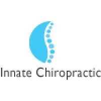 Innate Chiropractic