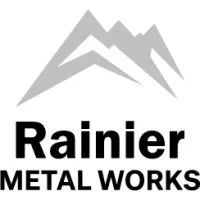 Rainier Metal Works