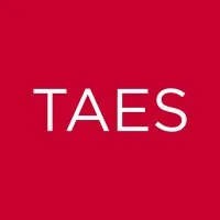 TAES Architects
