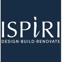 Ispiri Design-Build-Renovate