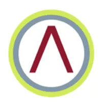 Pionarch Design and Construction