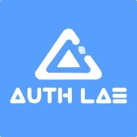 Auth Lab