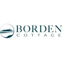 Borden Cottage Borden Cottage