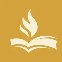Bornblum Jewish Community School