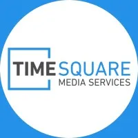 TimeSquare Media Services