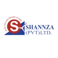 SHANNZA (PVT)LTD.