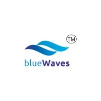 Blue waves Logistics Blue waves Logistics