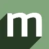 Merit Consulting Merit Consulting