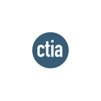 Chefs Training & Innovation Academy