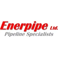 Enerpipe Ltd.