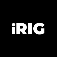 iRIG