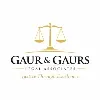 Gaur and Gaurs Gaur and Gaurs