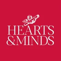 Hearts & Minds