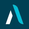 Aliro Group Aliro Group
