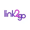 Link2go Link2go