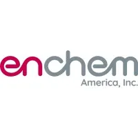 Enchem America INC.