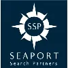 Seaport Search Partners Seaport Search Partners