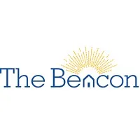 The Beacon of Downtown Houston