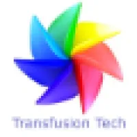 Transfusion Technologies and Learning Solutions