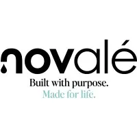 Novalé Bathrooms & Kitchens
