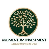 Momentum Investment Group