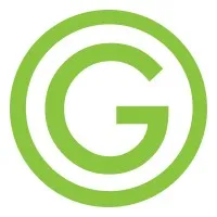 Greenspan Projects Ltd