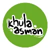 khulaasman khulaasman