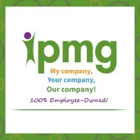 Indiana Professional Management Group, Inc
