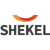Shekel Shekel