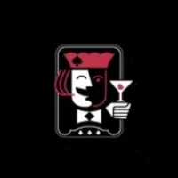 21 Fun - Casino Night Event Rentals