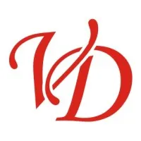 VDCAP Finserv Private Limited