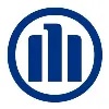 Allianz Brasil