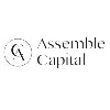 Assemble Capital Assemble Capital