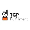 TGP Fulfillment Corporation TGP Fulfillment Corporation