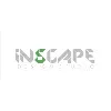 INSCAPE DESIGN STUDIO INSCAPE DESIGN STUDIO