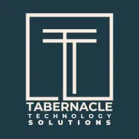 Tabernacle Technology Solutions