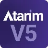 Atarim Atarim