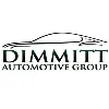 Dimmitt Automotive Group Dimmitt Automotive Group