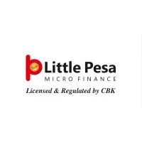 LittlePesa